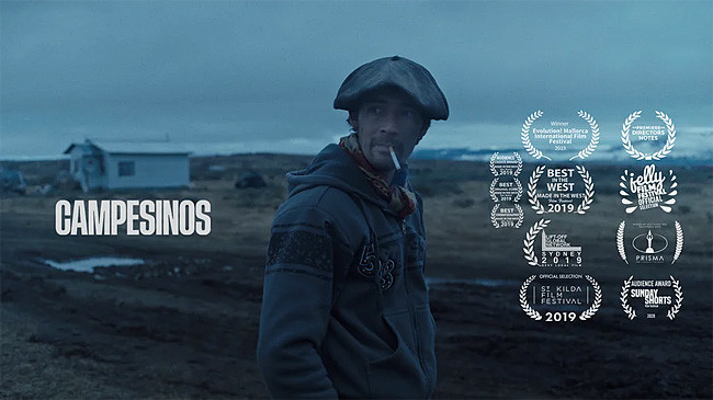 Campesinos.jpg Campesinos.jpg