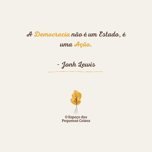 KS IX John Lewis.png