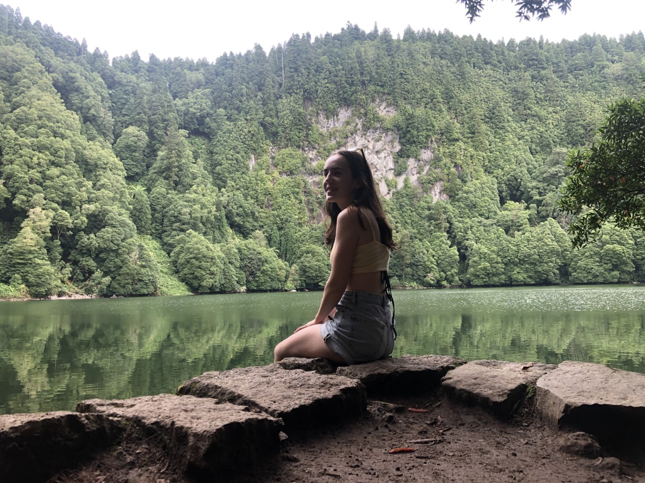 Lagoa do Congro.jpeg