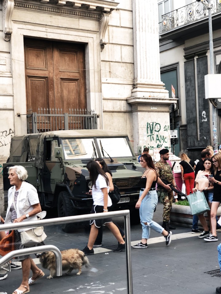 6C5D3892-7071-4DF9-B554-24A45CC41319 2.JPG