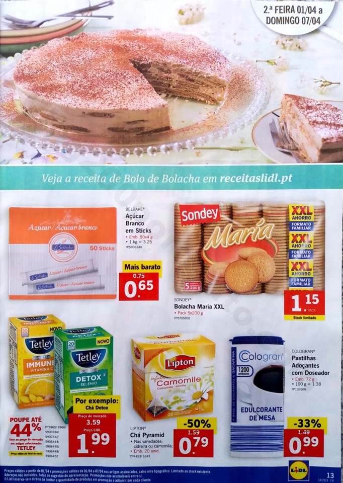 antevisao folheto lidl promocoes de 1 a 7 abril_13
