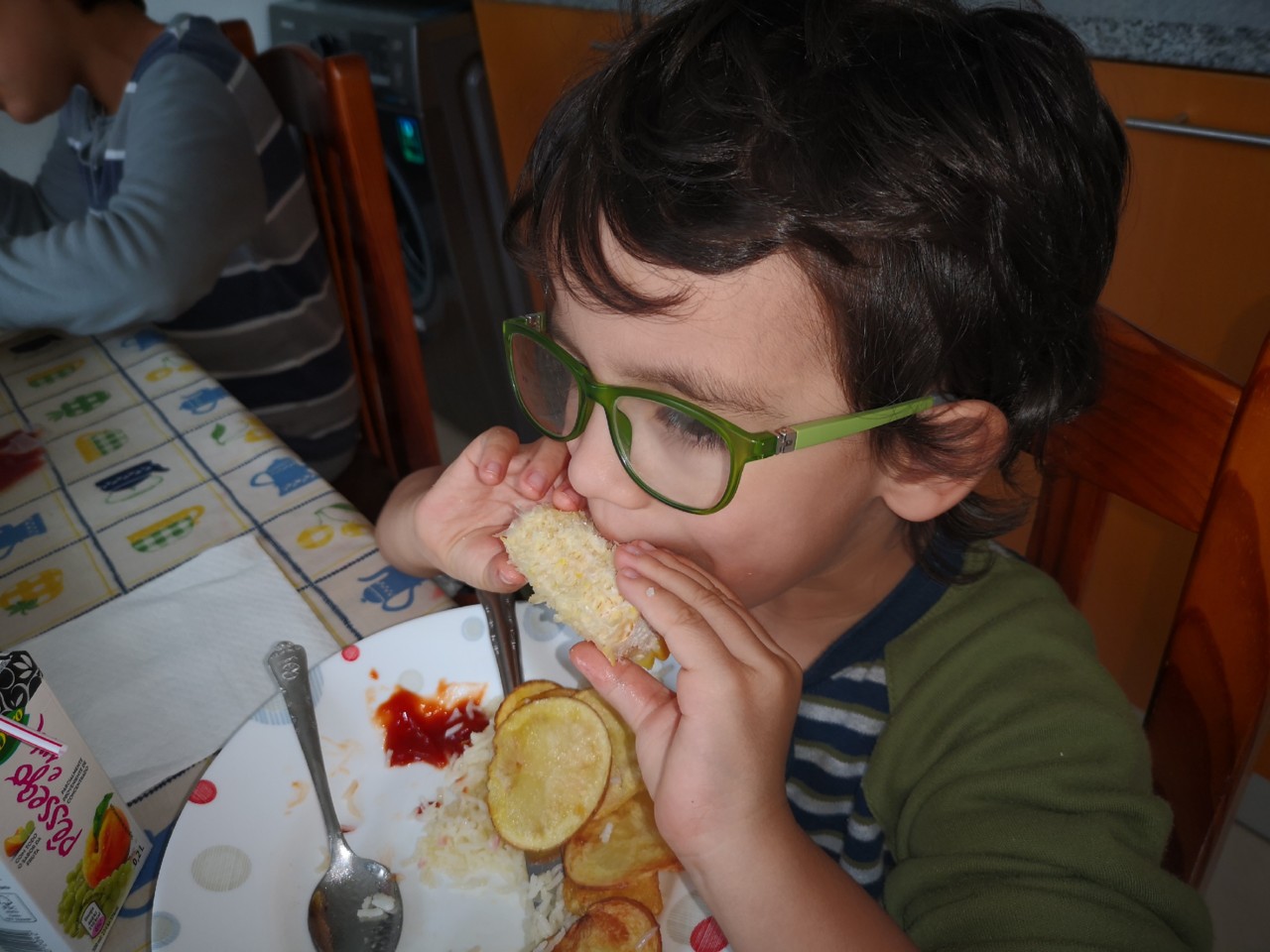 IMG_20181104_132428.jpg IMG_20181104_132428.jpg