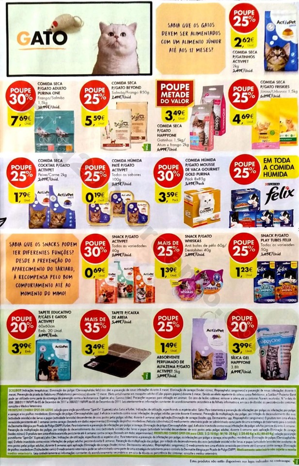 folheto antevisao pingo doce 23 a 29 abril_4.jpg