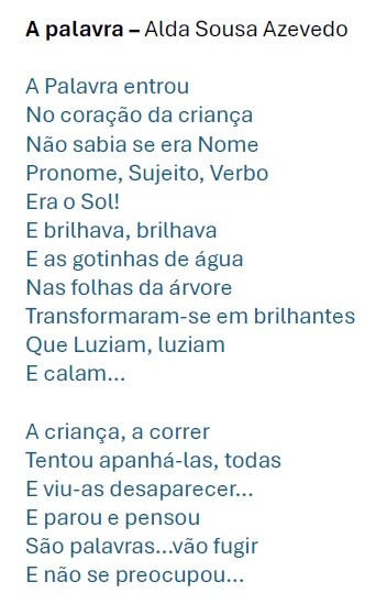 poema 2 ASA.jpg