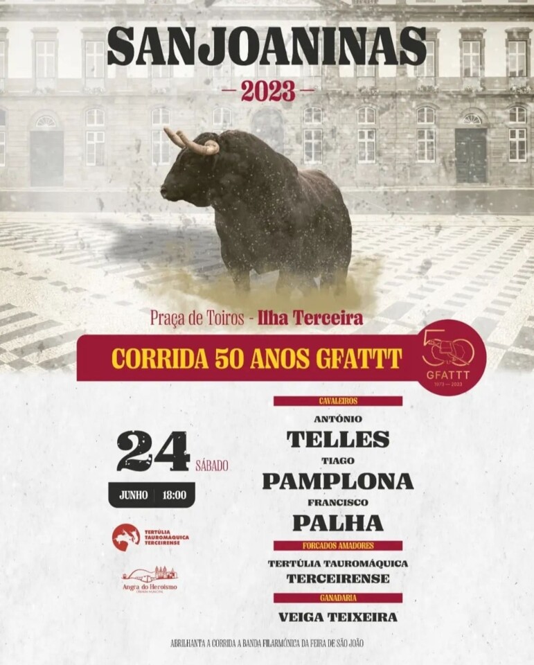 Cartaz 1 Corrida Feira de São João.jpg