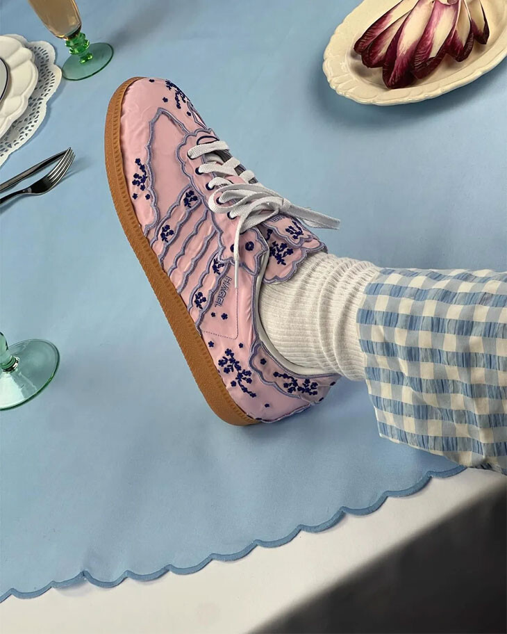 AdidasxHagel.jpg