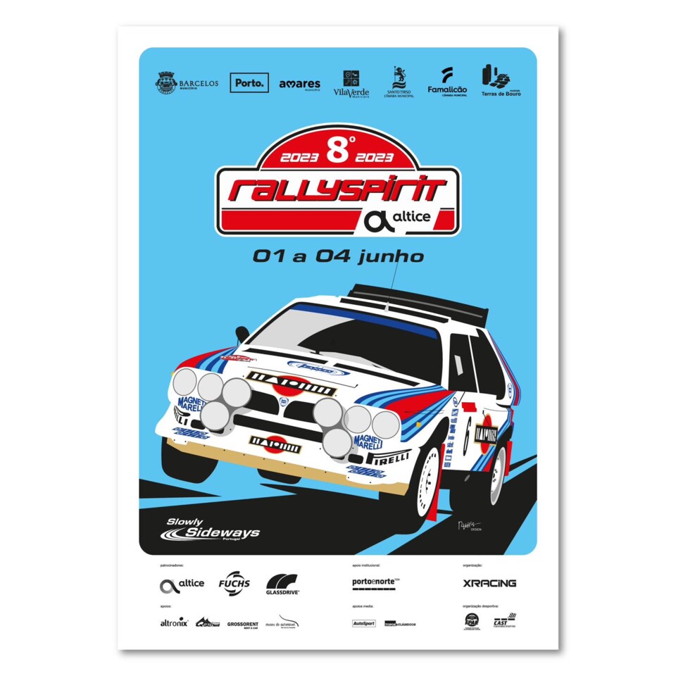 cartaz RallySpirit.jpg