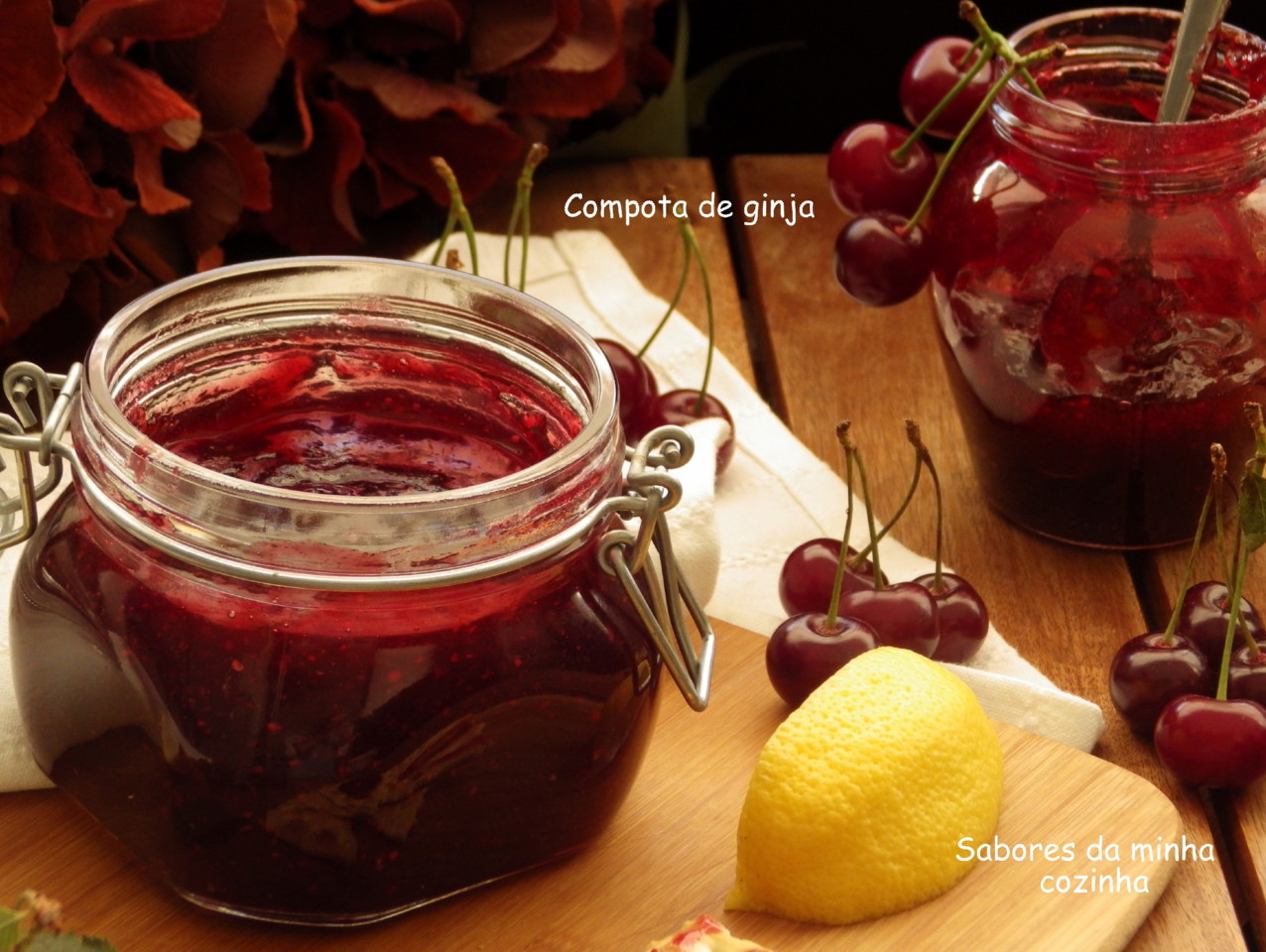 IMGP7991-Doce de ginja-Blog.JPG