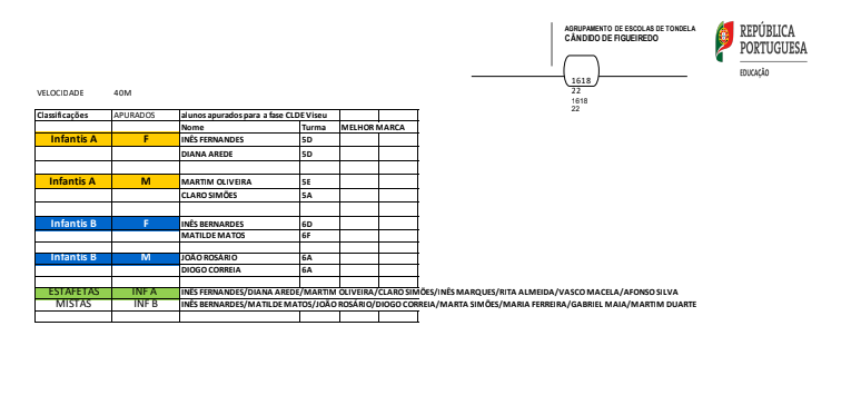 Desporto escolar 2.png