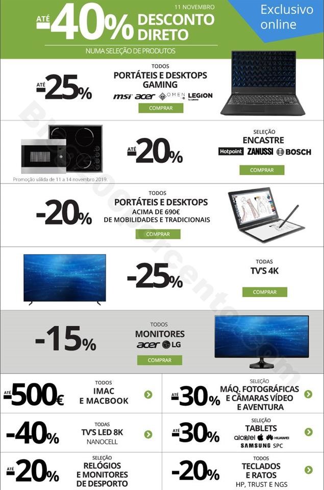 40% radio popullar 11.11 singles day.jpg