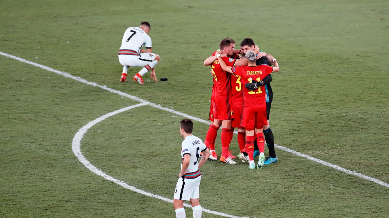 O adeus ao Euro 2020.jpg