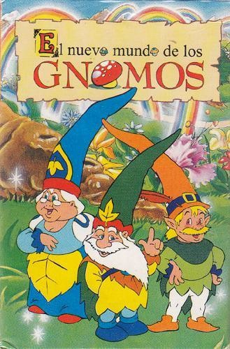 El_nuevo_mundo_de_los_gnomos_Serie_de_TV-897119157