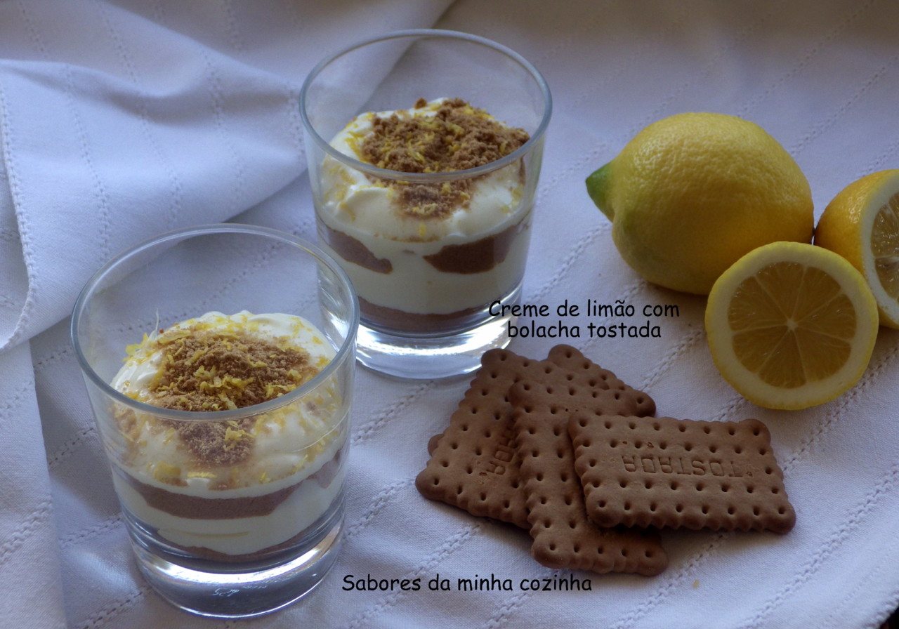 IMGP7757-Creme de limão com bolacha tostada-Blog. IMGP7757-Creme de limão com bolacha tostada-Blog.