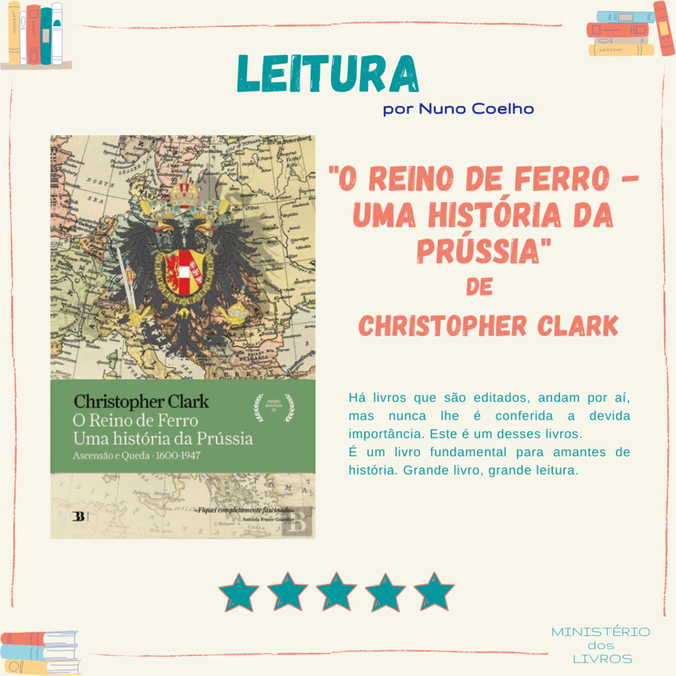 Cópia de Cópia de Cópia de Cópia de Uma das ú