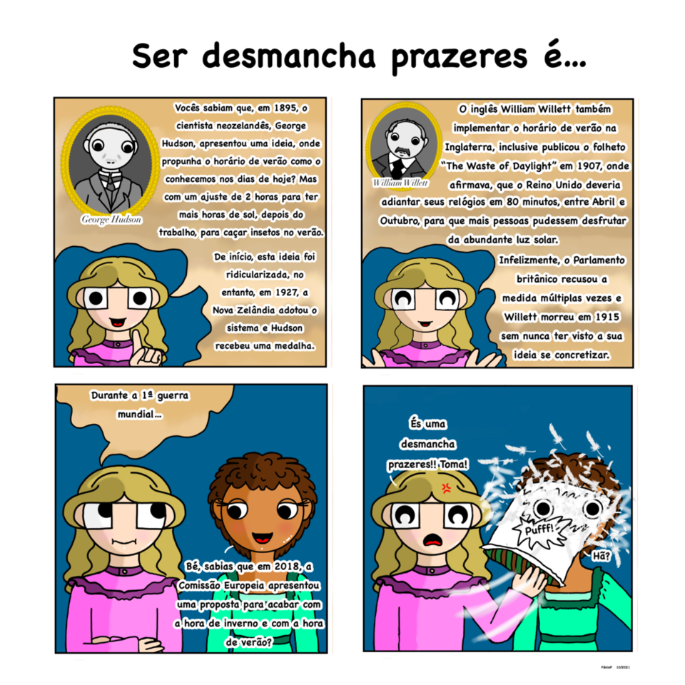 BD 9 da série de outono.png