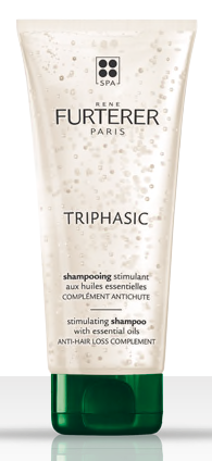 Captura de ecrã 2019-03-08, às 11.08.36.png