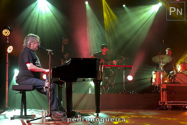 Ago_2019_040 650px.jpg