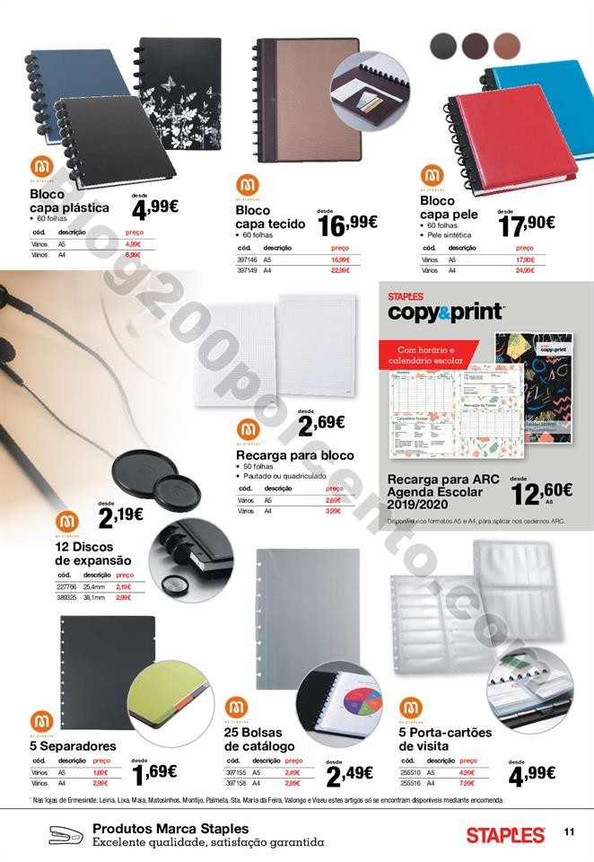 staples 8 outubro a 31 dezembro_010.jpg