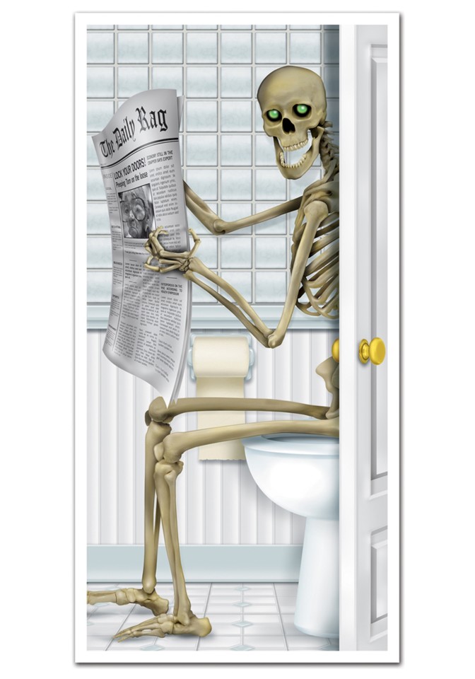 toilet-skeleton-door-cover-halloween-decoration.jp