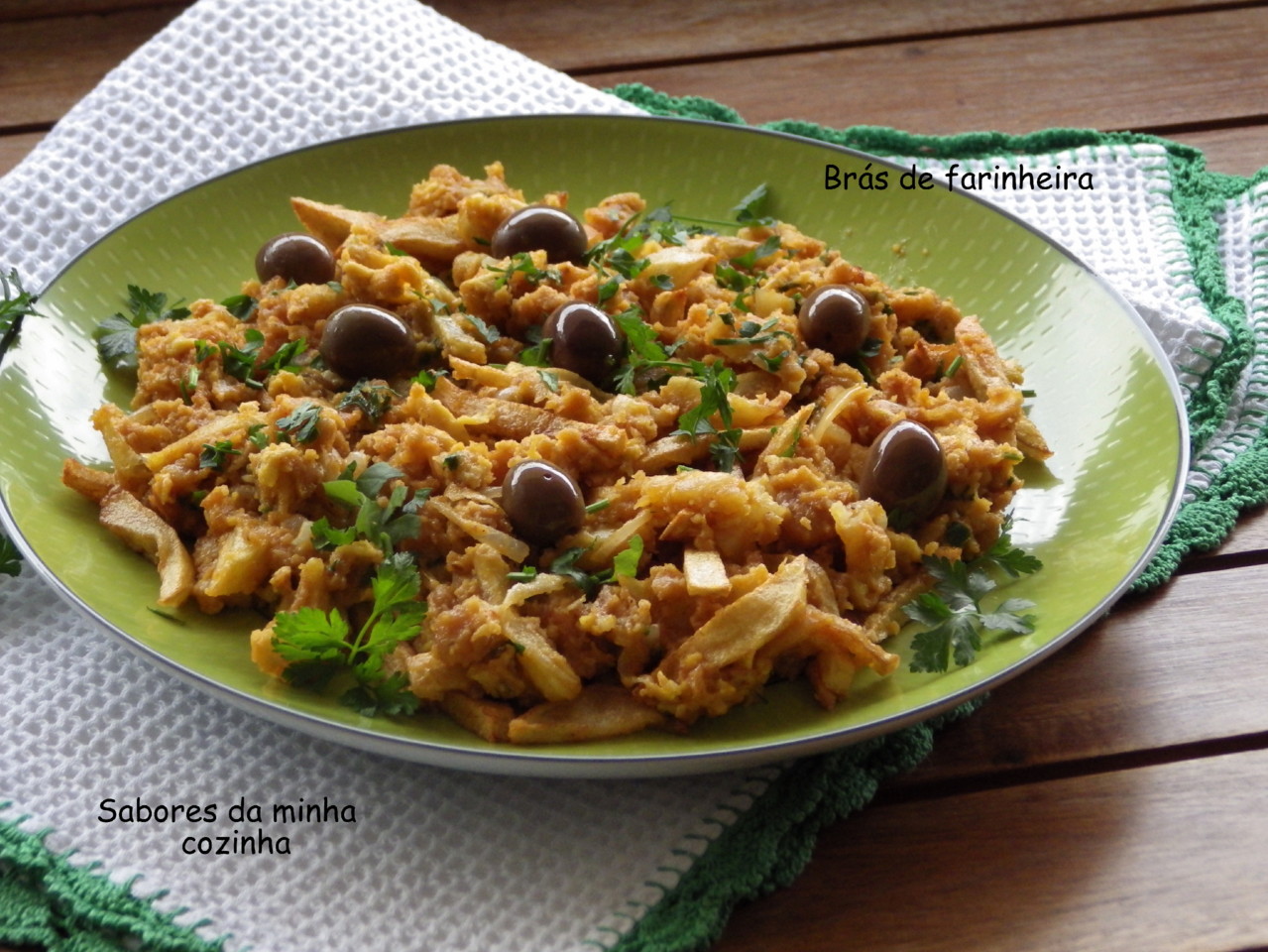 IMGP7771-Brás de farinheira-Blog.JPG