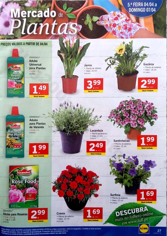 antevisao folheto lidl promocoes de 1 a 7 abril_27