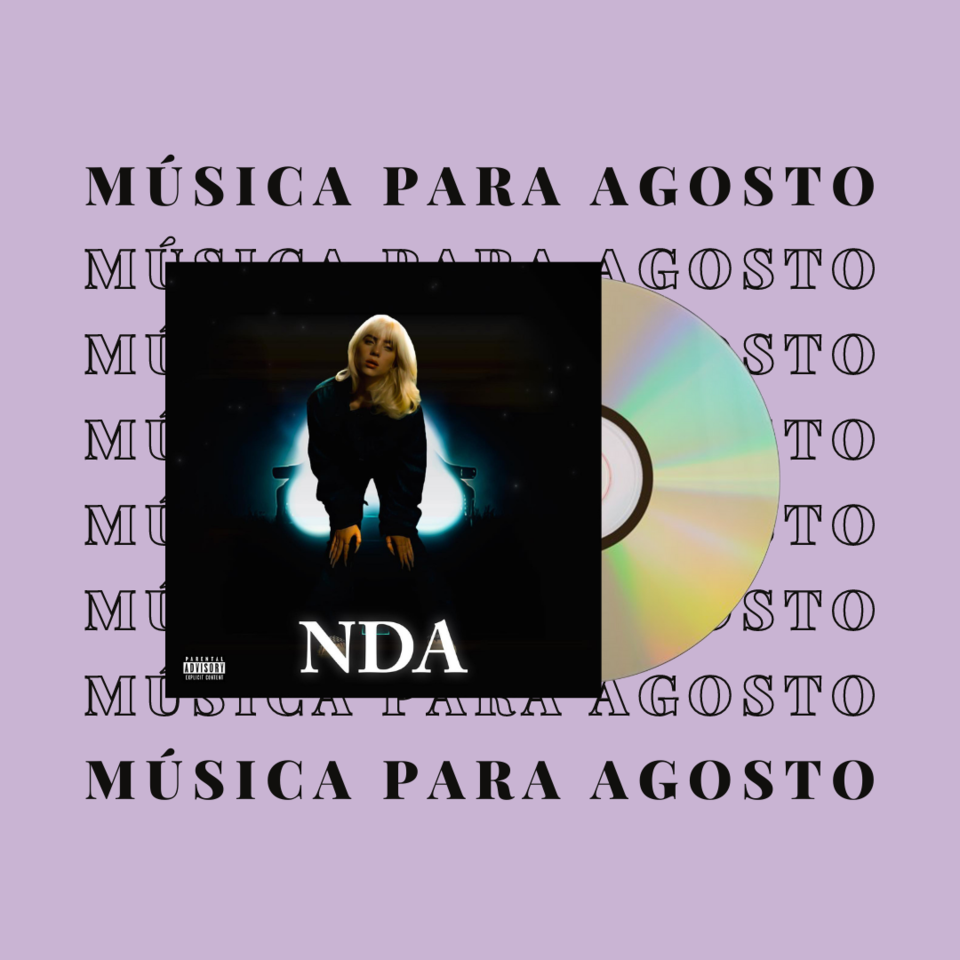 MÚSICA-AGOSTO.png