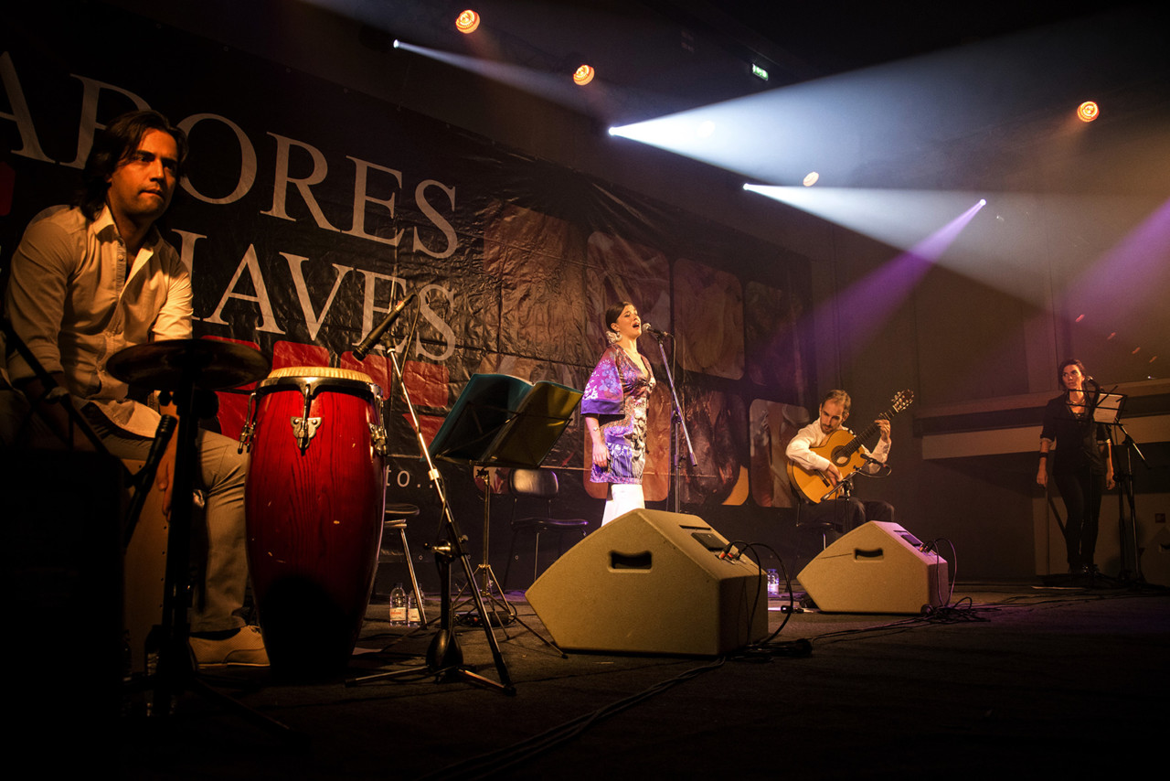 Santos 2015 (1) 508 13.22.16.jpg Santos 2015 (1) 508 13.22.16.jpg