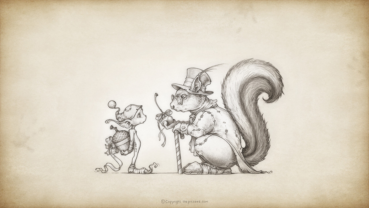 © The Picsees © The Picsees