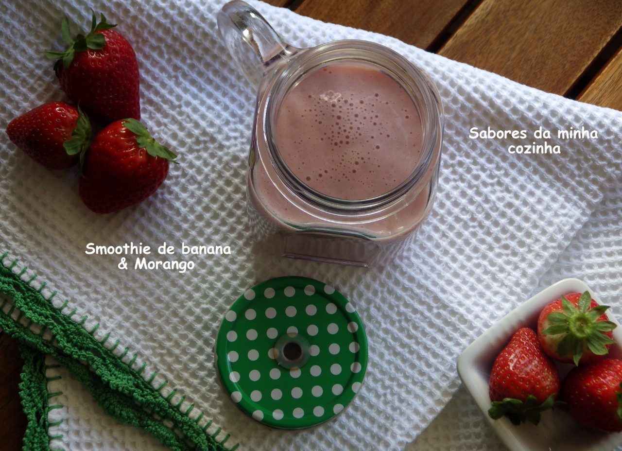 IMGP7837-Smoothie de banana &amp; morango-Blog.JPG