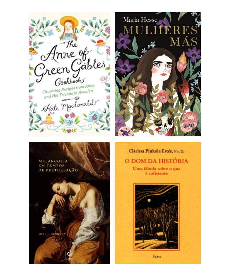 wishlist por estes dias.png