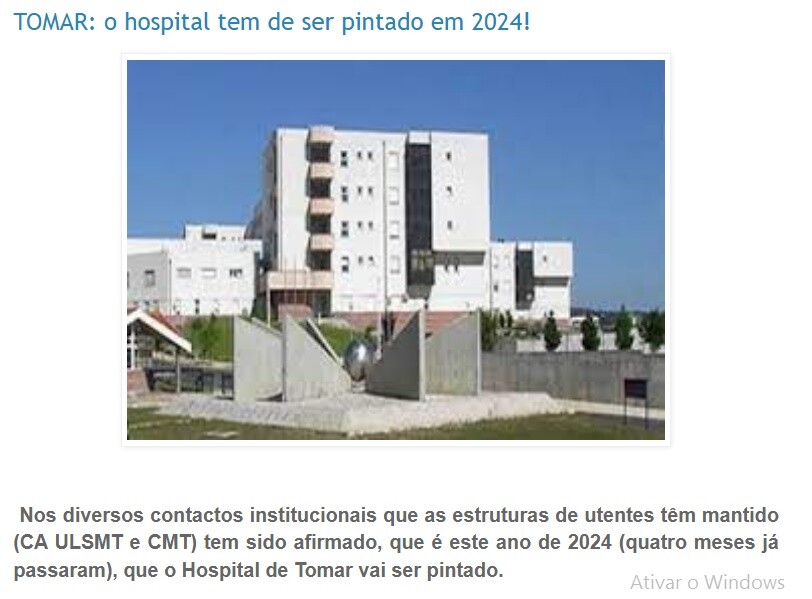24 hospital pintura.jpg