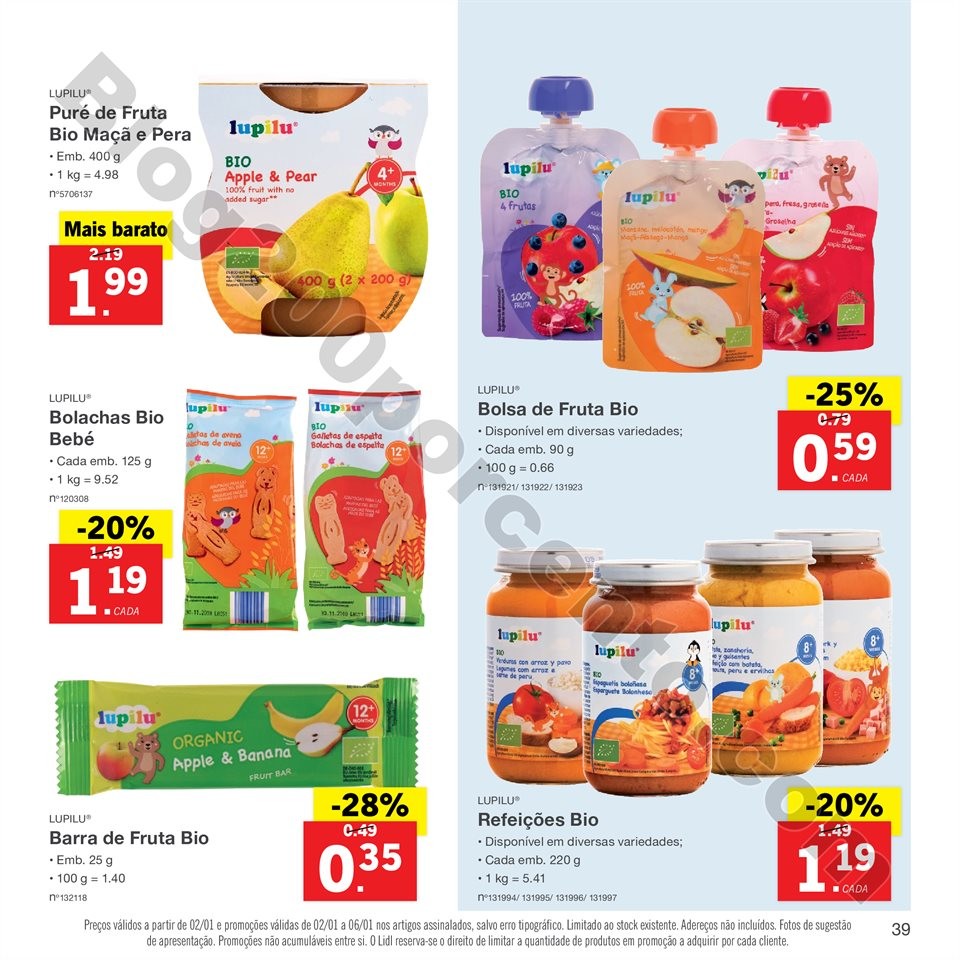especial bebe lidl_038.jpg