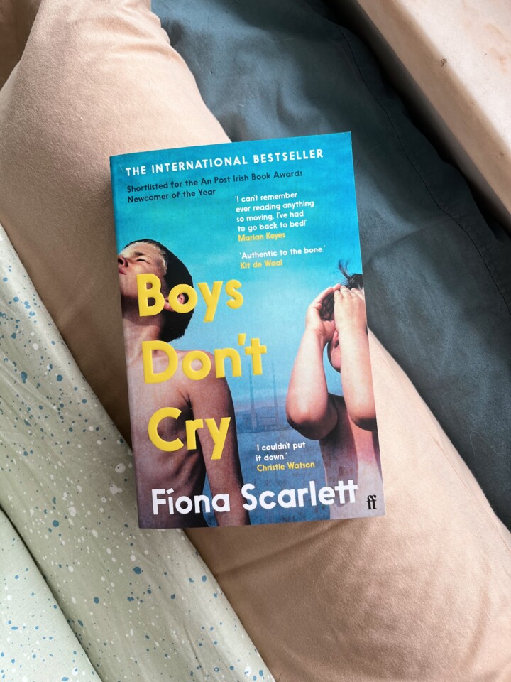 boys-dont-cry-fiona-scarlett.JPG