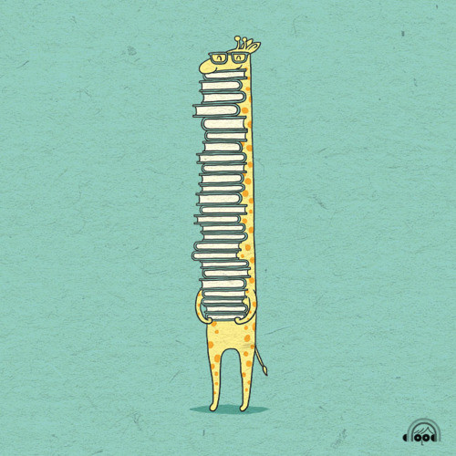 girafa leitora.jpg girafa leitora.jpg