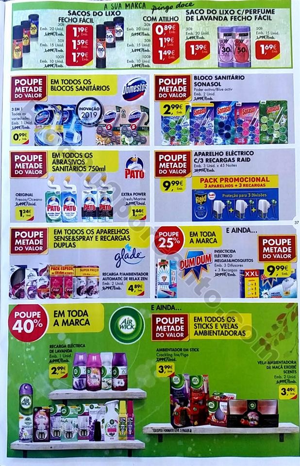 antevisao pingo doce 23 a 29 julho_37.jpg