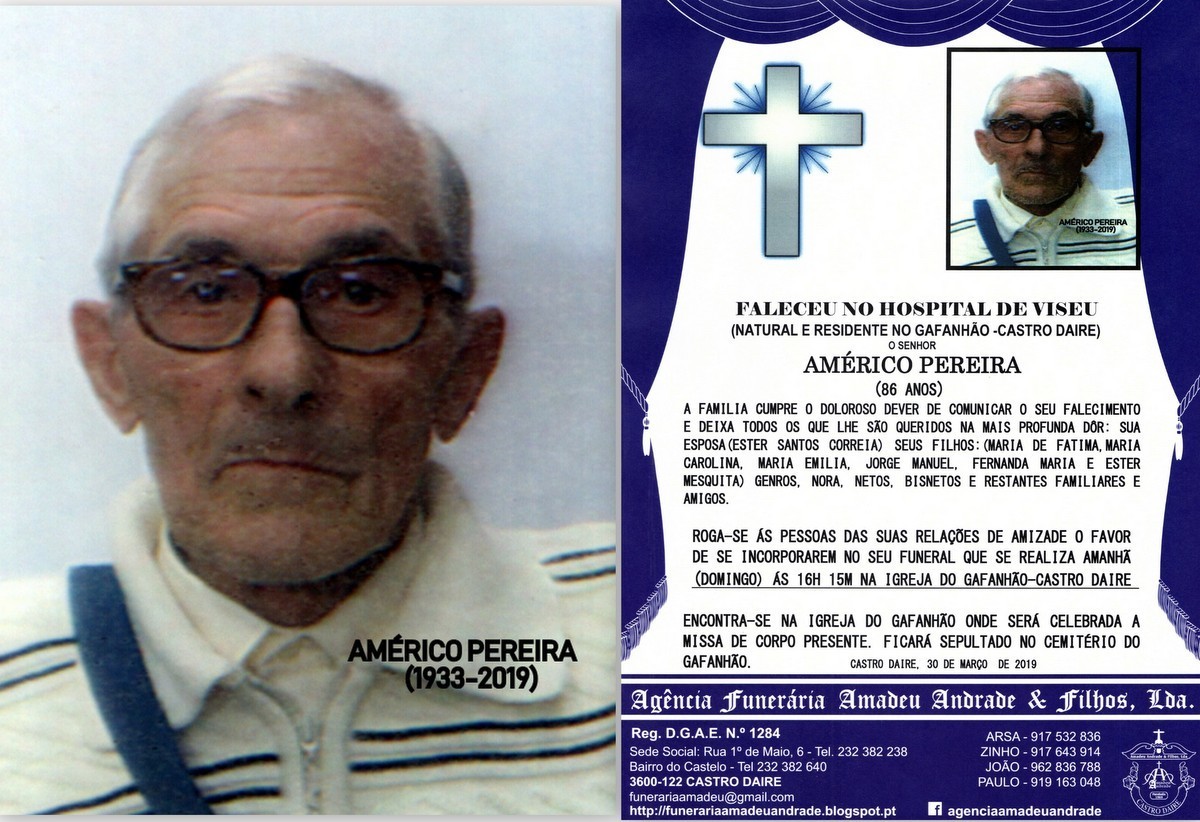 RIP-FOTO AMÉRICO PEREIRA-86 ANOS (GAFANHÃO).jpg
