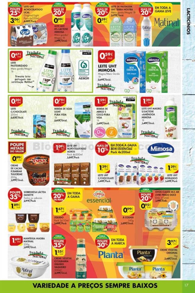 pingo doce médias folheto 9 a 15 junho p17.jpg