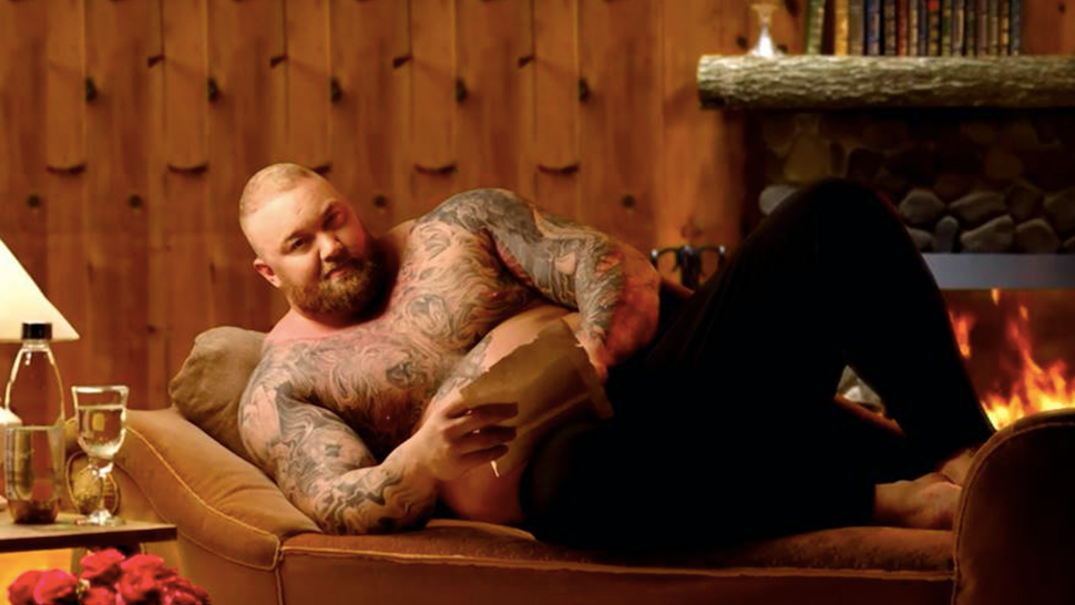 f56c92d7-12dc-4767-9bbf-5f05a1d0b8eb-screen-shot-2