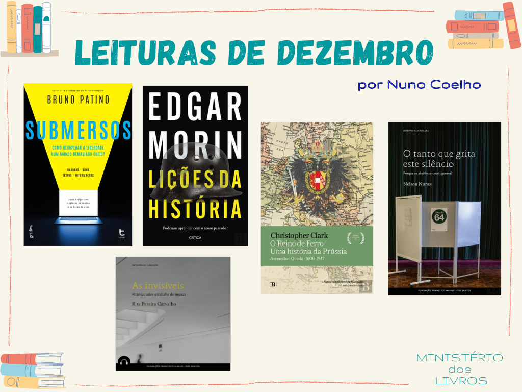 Title Slide (38).png