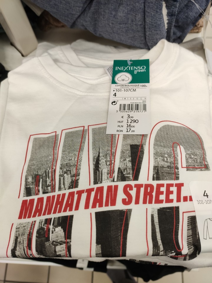 IMG_20201209_181859.jpg IMG_20201209_181859.jpg