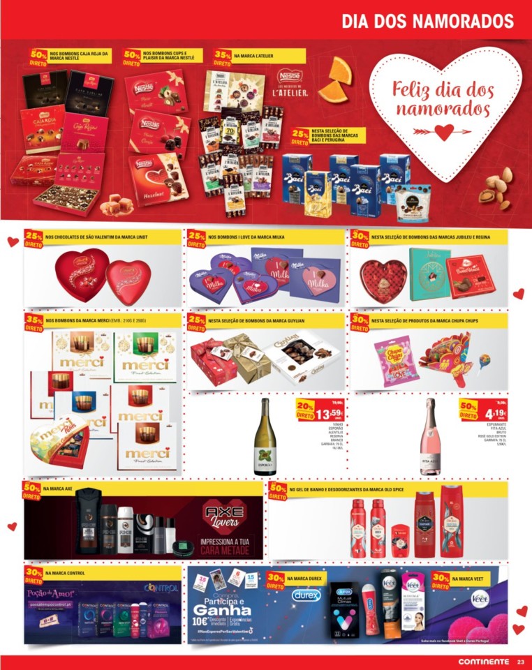 continente madeira 9 a 15 fevereiro p (23).jpg