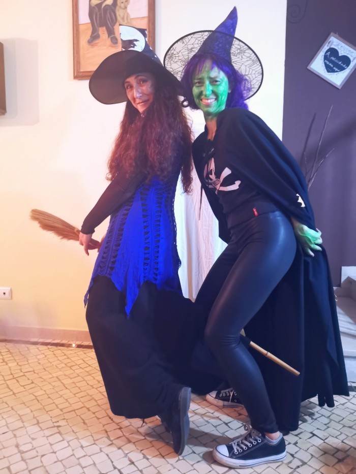 Haloween ou Pão por Deus3.jpg