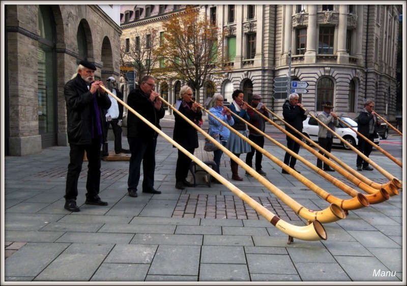 IMG_4620 (2)-001.JPG IMG_4620 (2)-001.JPG