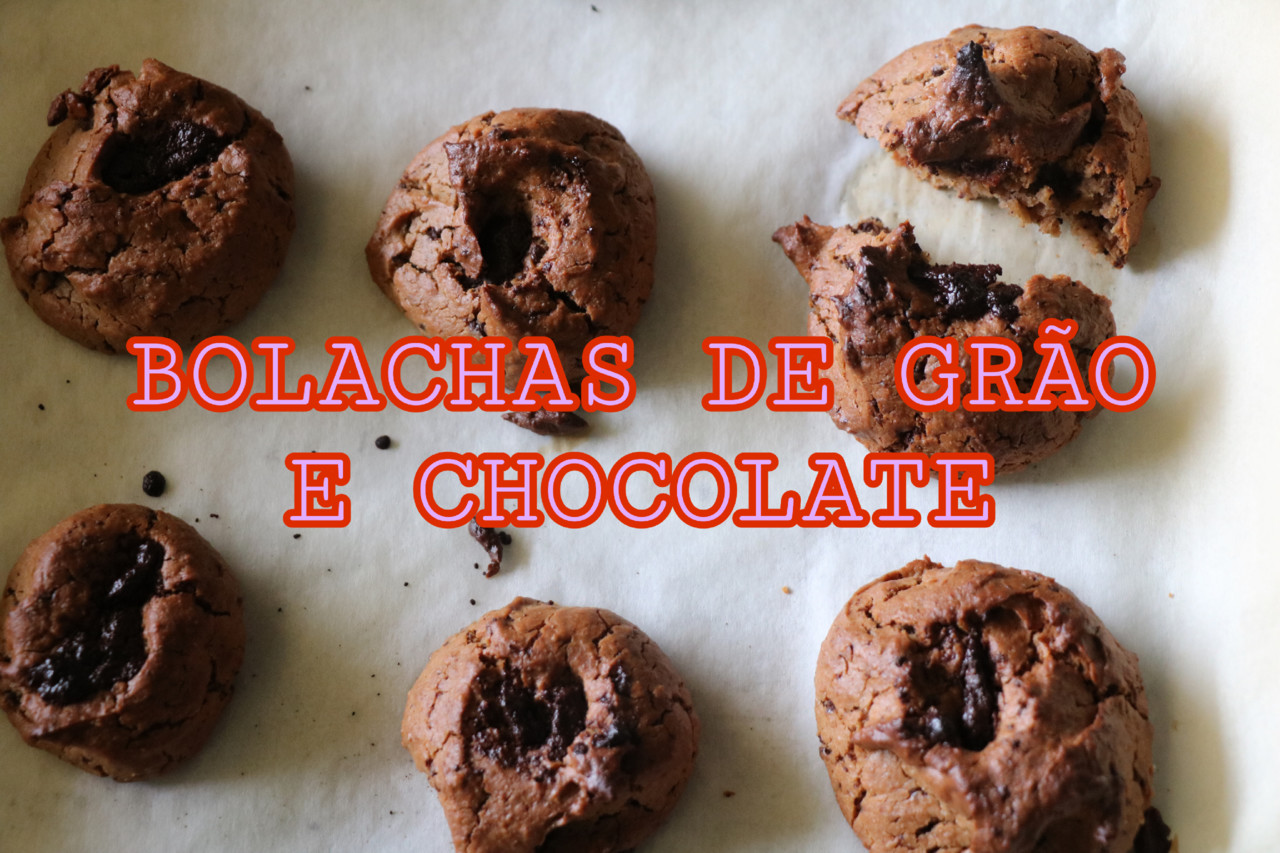 Imagem JPEG-8E26F0156D97-1.jpeg