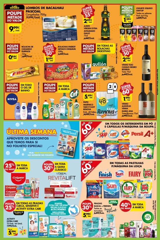 antevisão folheto pingo doce3.jpg