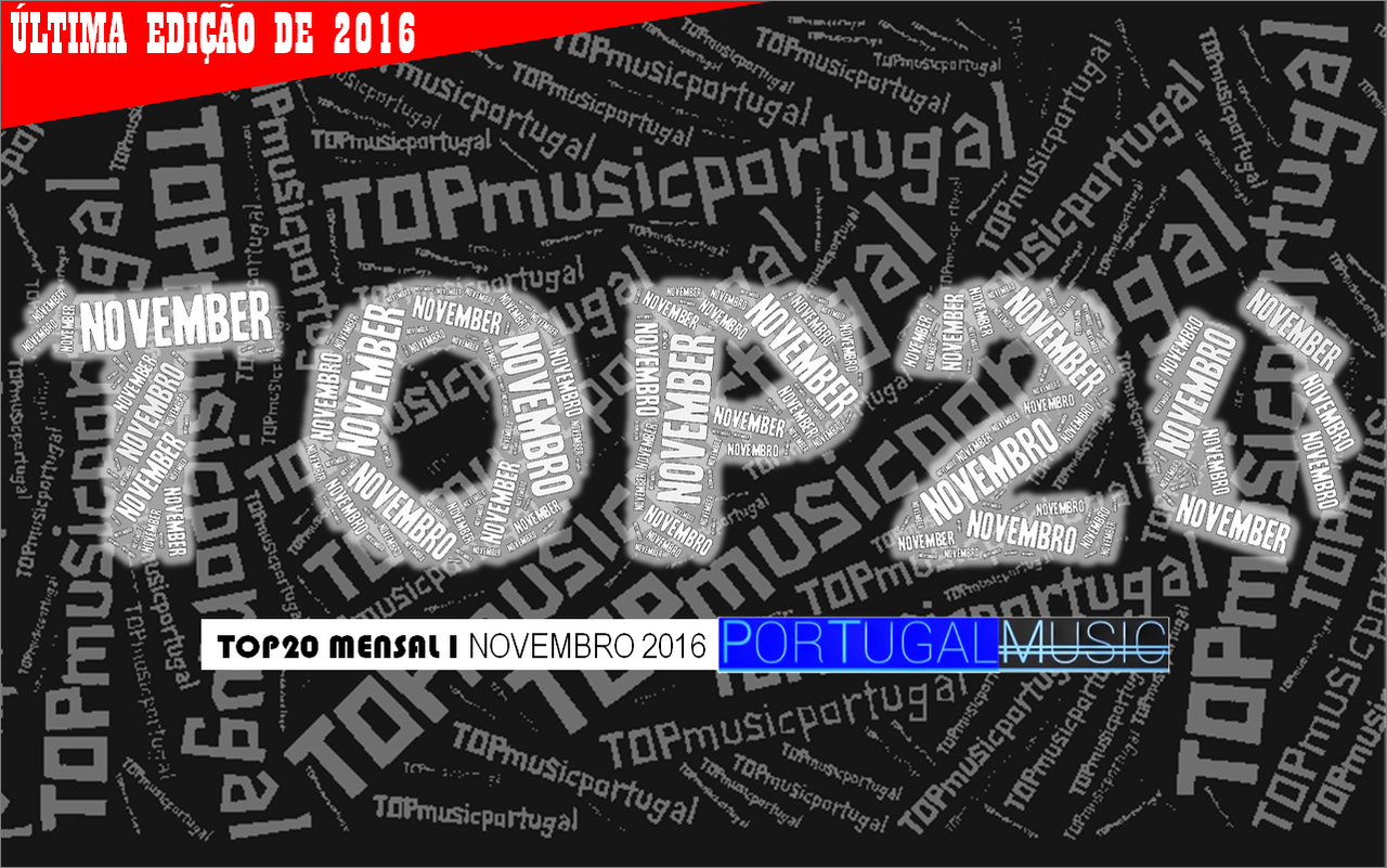 TOP20NOVEMBRO.png