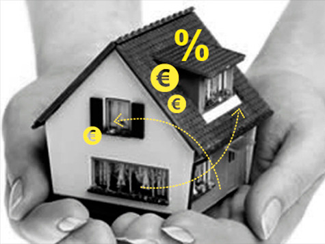 imi090914.jpg imi090914.jpg