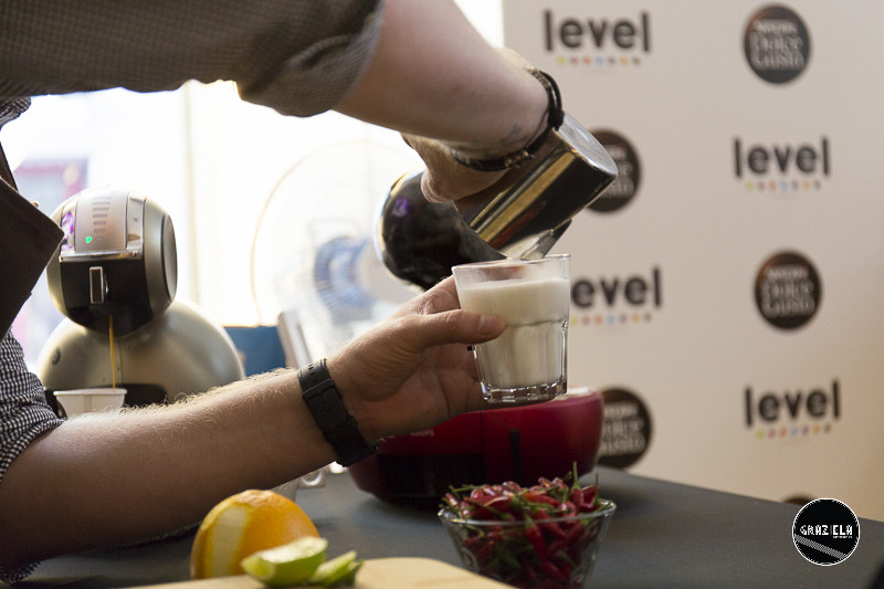 Workshop_Nescafe_Dolce_Gusto_Ola_Persson-8963.jpg Workshop_Nescafe_Dolce_Gusto_Ola_Persson-8963.jpg