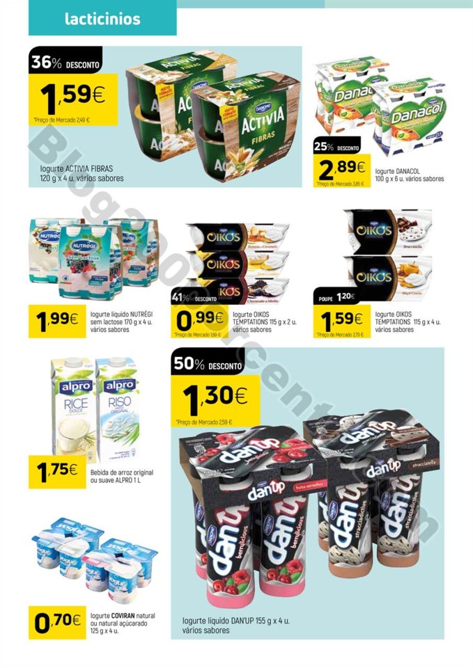 coviran_14_agosto_003.jpg