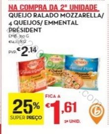 Promoções-Descontos-26059.jpg